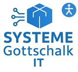 Systeme Gottschalk IT (GOITS)